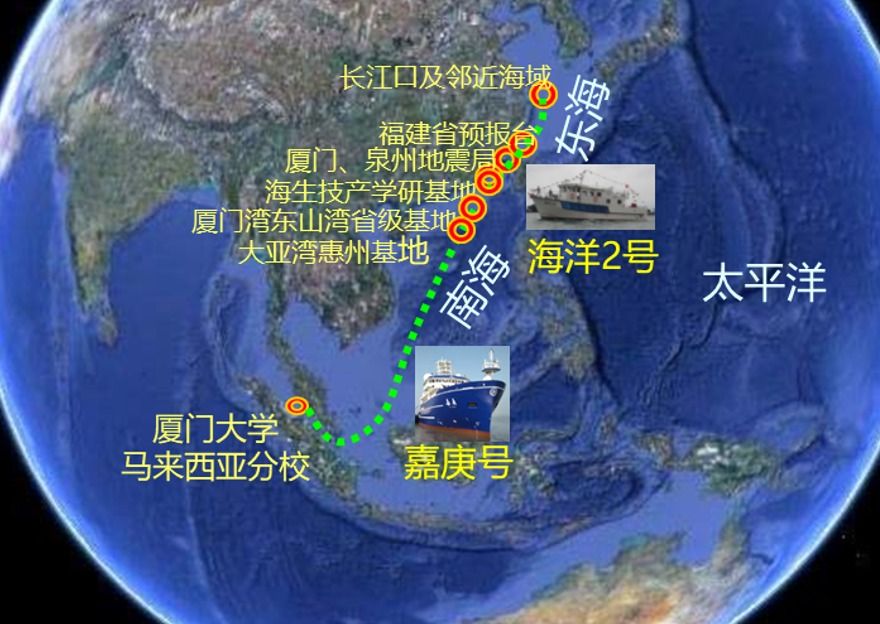 實踐教學