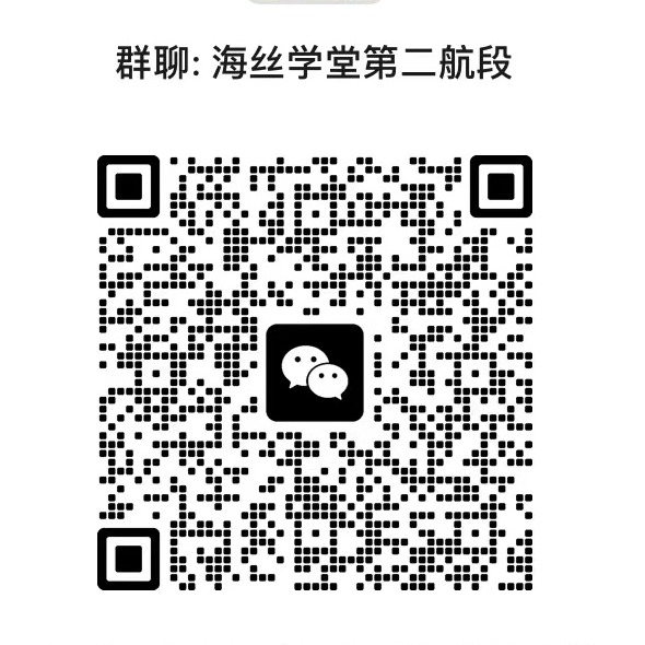 259CA 259CA